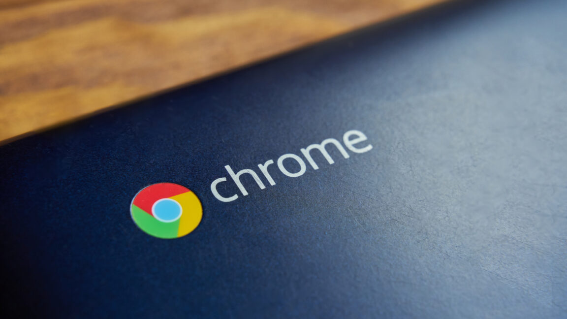 Report: DOJ wants to force Google Chrome sale, Android de-bundling